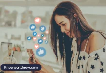 Social Media for Business Growth 