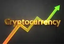 The Top Cryptocurrency Trends You Should Know About