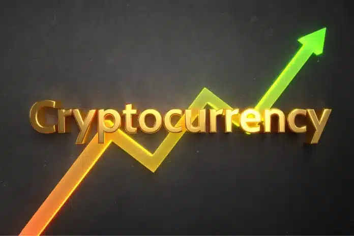The Top Cryptocurrency Trends You Should Know About