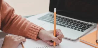 Tips and Techniques for Essay Writing