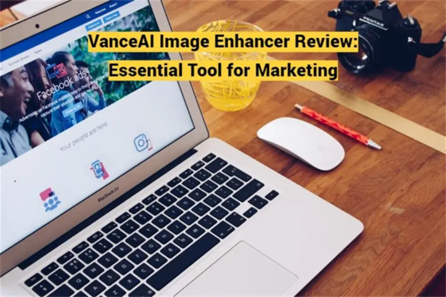 VanceAI Image Enhancer Review - Comprehensive AI Tool