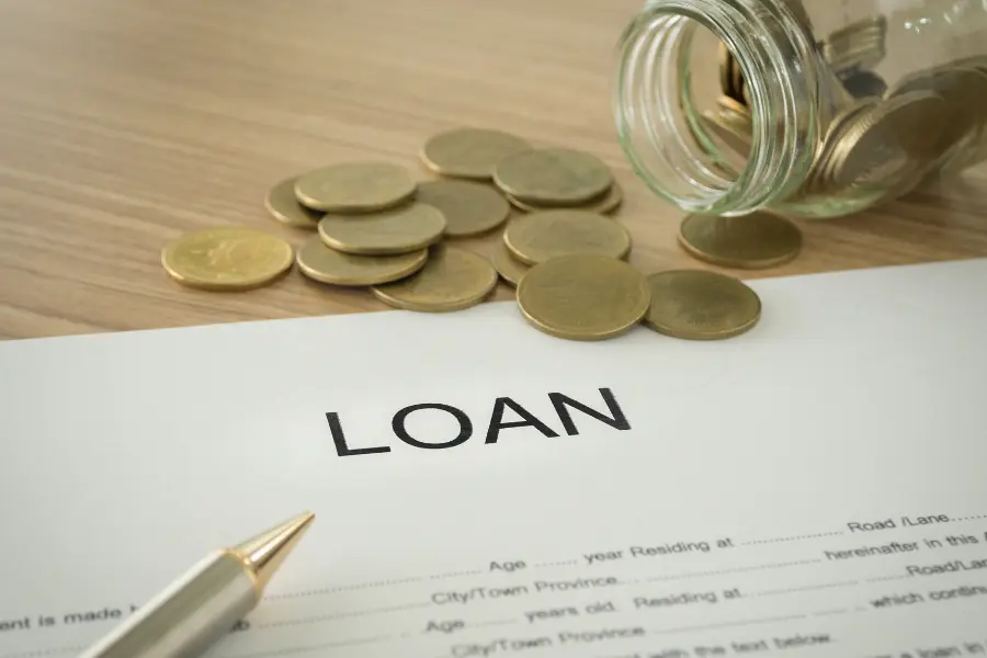 What To Do If I Need A Loan & Have Bad Credit