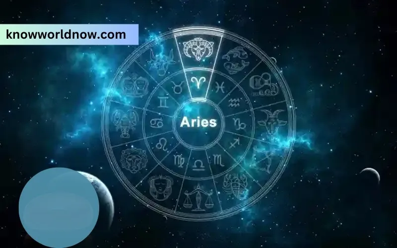 Aries Birthstone Selection | Everything You Need to Know