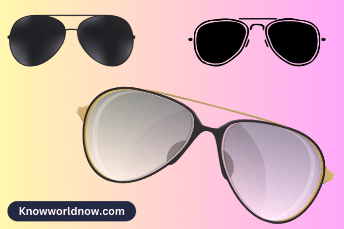Best Advice for Buying the Best Aviators