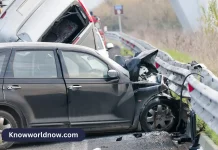How to Select the Best Car Accident Attorney