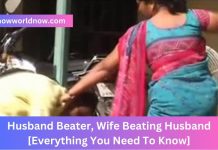 Husband-Beater-Wife-Beating-Husband