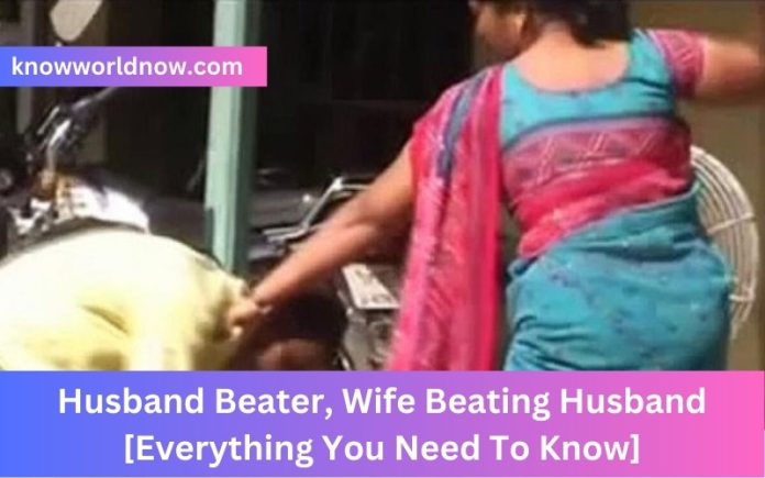 Husband-Beater-Wife-Beating-Husband