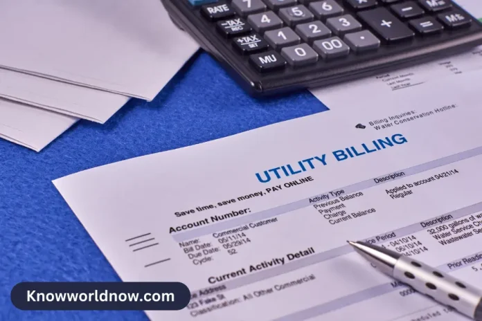 Investing in Utility Companies