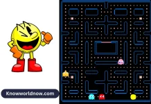Pacman 30th Anniversary Cheats