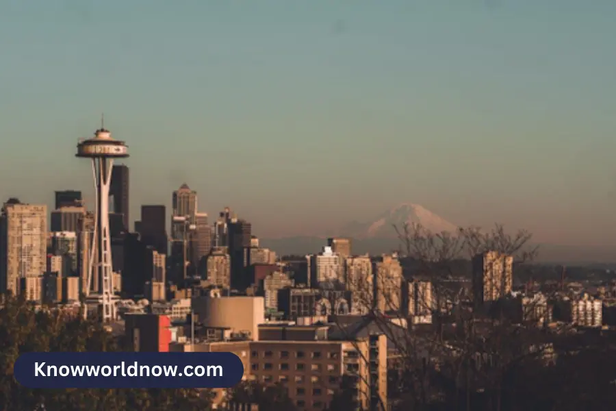 The Dos and Don’ts of Living in Seattle as an Expat