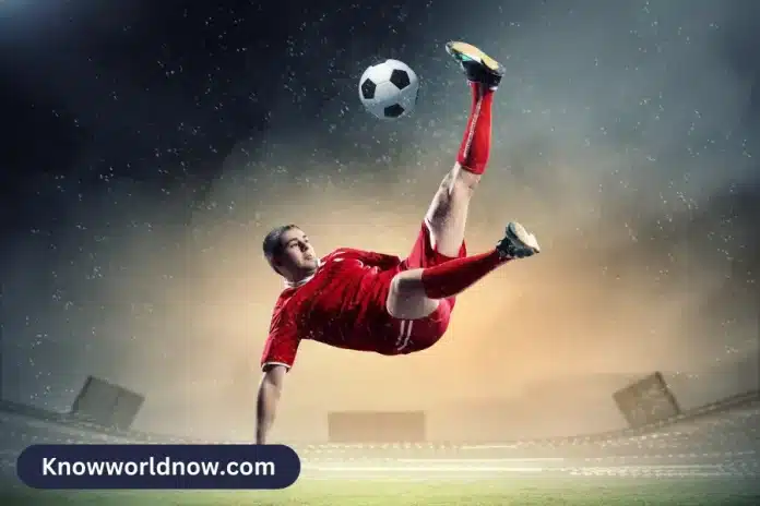 Why is football considered the most popular sport for online betting 