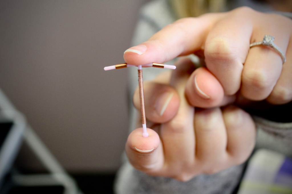 The Complete Price Guide to Getting an IUD in Singapore
