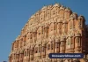 Best 3 places to visit in Rajasthan