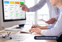 Guide To Choosing Project Management Software