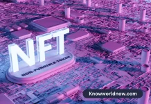 How NFTs are Booming the Show in Delaware