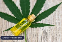 How to Buy Safe Cbd Oil Products Online