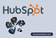 How to Choose the Right HubSpot Partner for Your Business