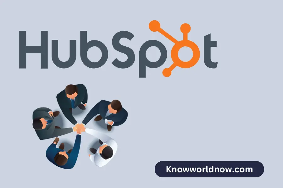 How to Choose the Right HubSpot Partner for Your Business