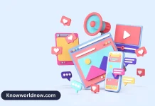 How to Download Free TikTok and Facebook Videos