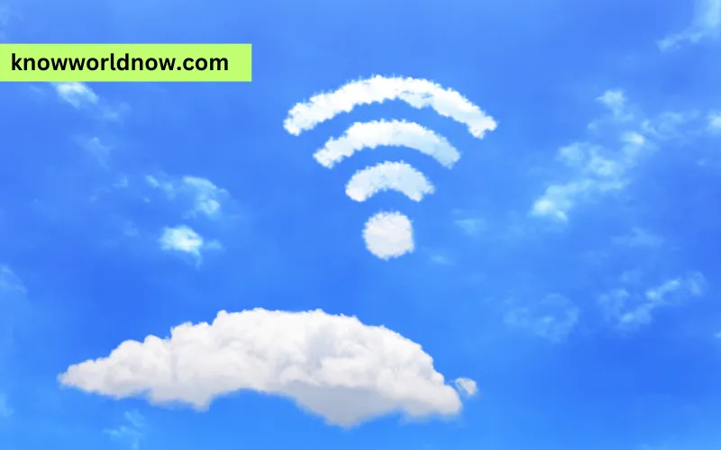 WiFi Without Internet Provider [Every Detail You Need To Know]