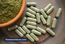 Is It Possible To Be Immune To Kratom