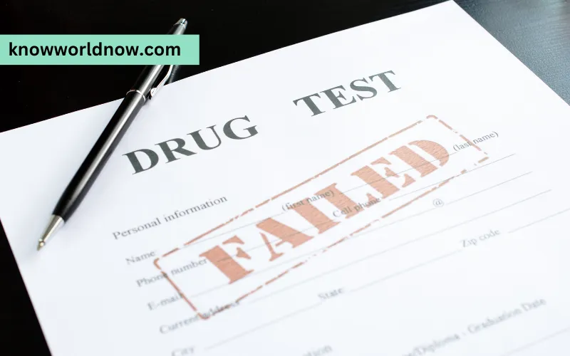 Pros and Cons Of Mandatory Drug Screening In Schools [Know The Amazing Benefits!]