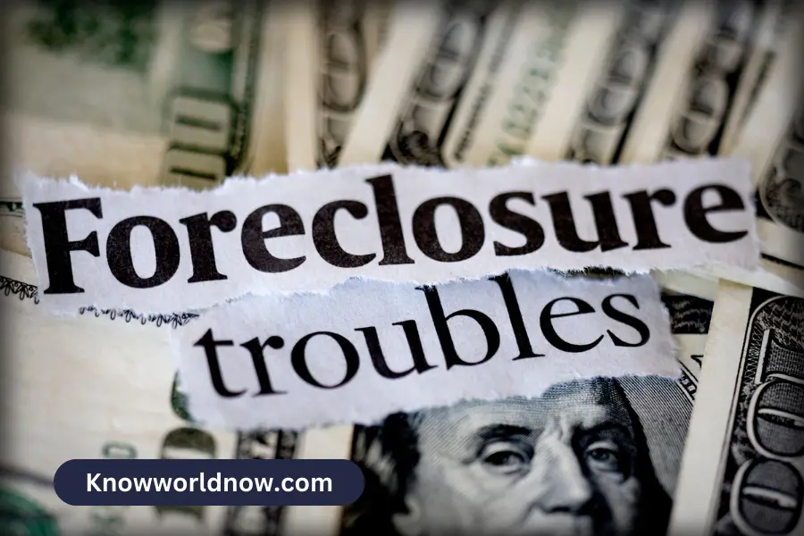 Preventing Home Loss with Foreclosure Defense Lawyers in Florida