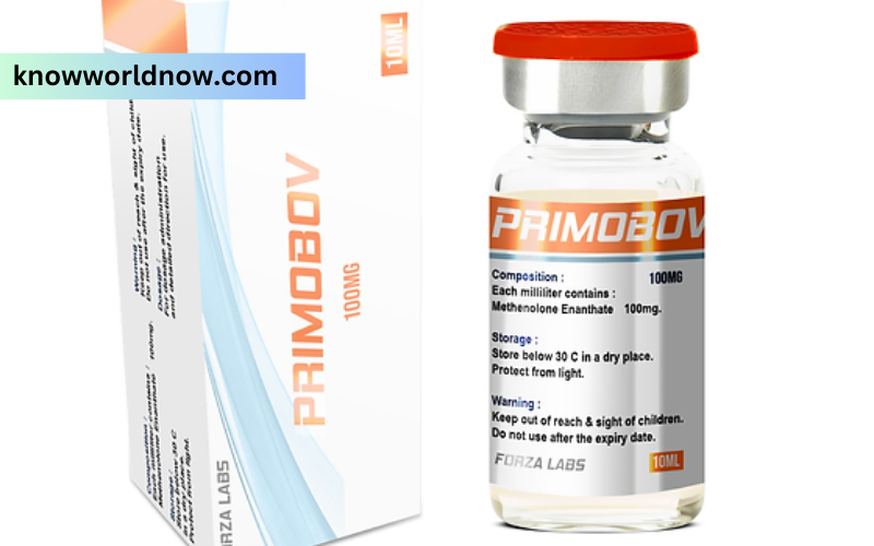 Proviron vs Primobolan [Which One You Should Choose?]