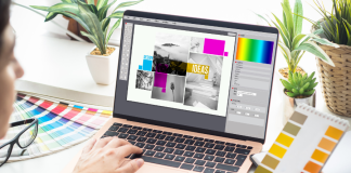The Benefits of Investing in Professional Graphic Design for Sydney Businesses