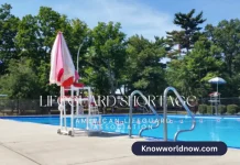 Understanding the Complex Reasons behind the Lifeguard Shortage