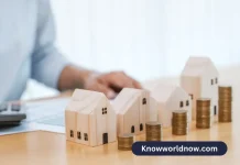 Understanding the Property Valuation Process in the UK
