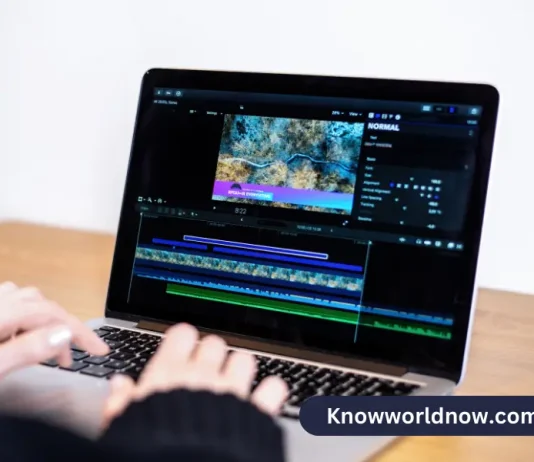 Unlock Your Video Editing Creativity With The Advanced Features Of CapCut