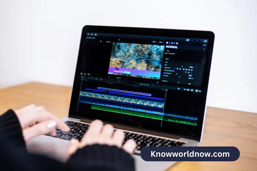 Unlock Your Video Editing Creativity With The Advanced Features Of CapCut