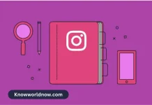 Unlock the Power of Instagram and Grow Your Business Now!