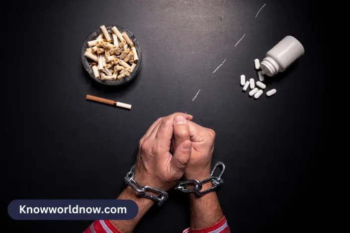 What Are the Latest Methods for Treating Addiction