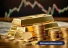 What are Gold IRA Companies and How to Look for Them