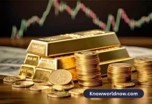 What are Gold IRA Companies and How to Look for Them