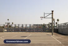 What are the Best Outdoor Basketball Court Surfaces For Backyard Courts