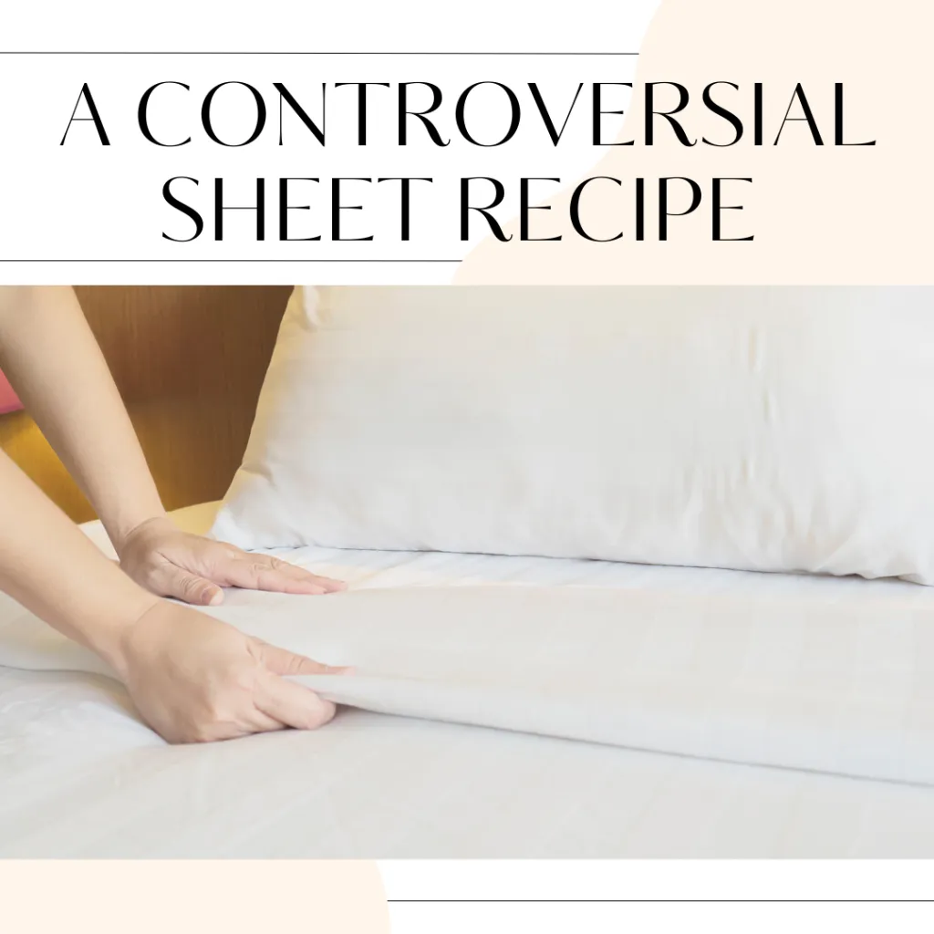 The Truth Behind 1000 Thread Count Sheets