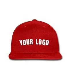 Why Does Your Business Need Custom Hats?