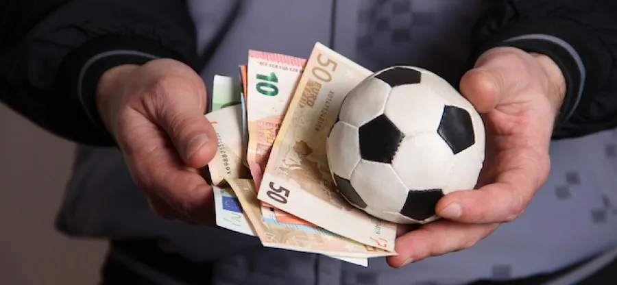 The Future of Football Betting in India: Opportunities and Challenges