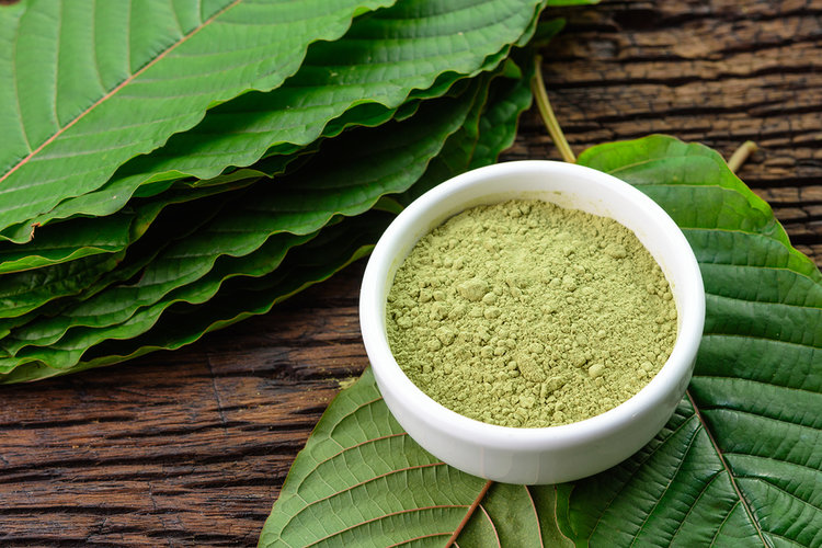 Is It Possible To Be Immune To Kratom?