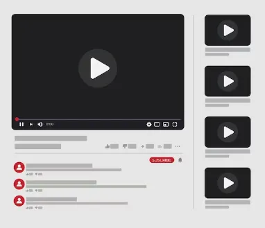 Going Viral: How to Create YouTube Content That Resonates with Your Audience 