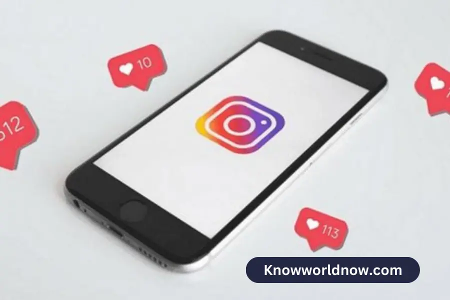 10 Things to Consider Before Buying Instagram Likes