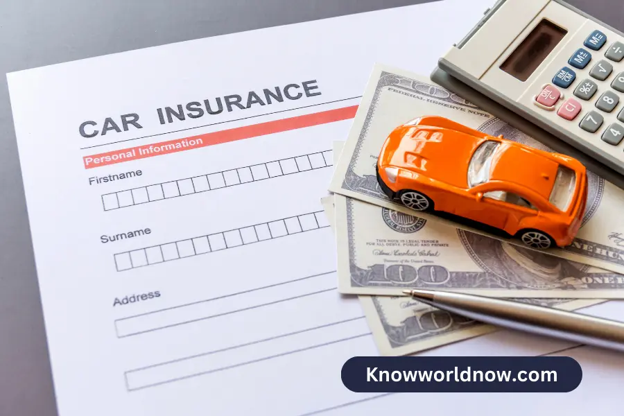 A Guide to Necessary Add-on Covers to Car Insurance Policy