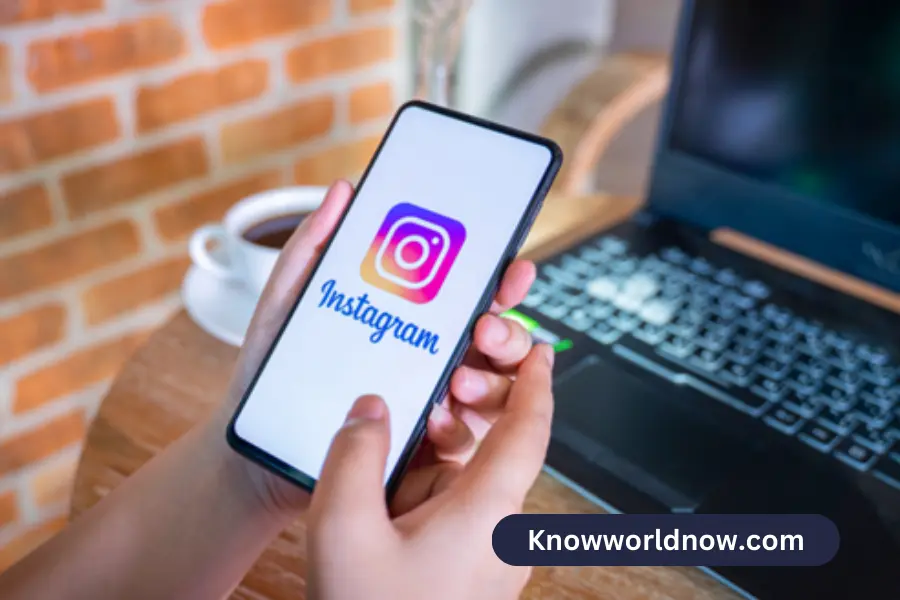 How to Optimize Your Instagram Profile Viewer for Maximum Reach