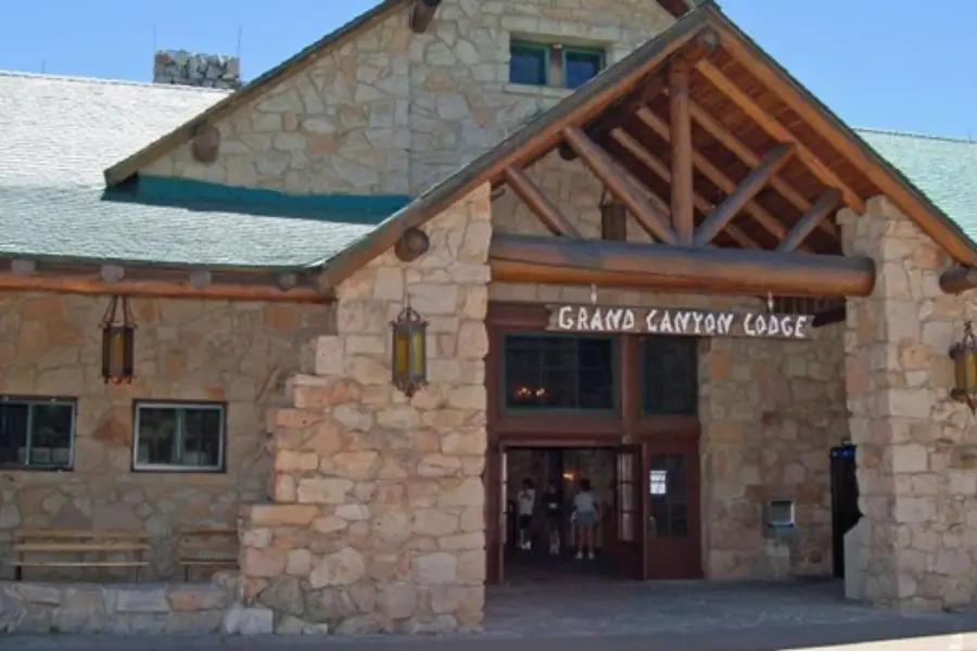 Things To Consider When Choosing a Lodge in Bryce Canyon
