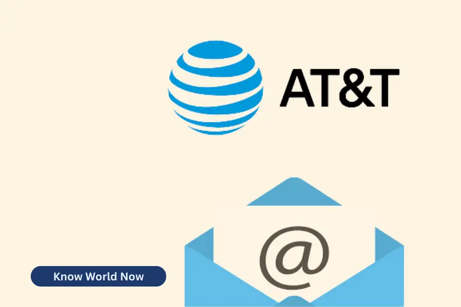 A Comprehensive Guide on AT&T Email Account Account Setup, Features