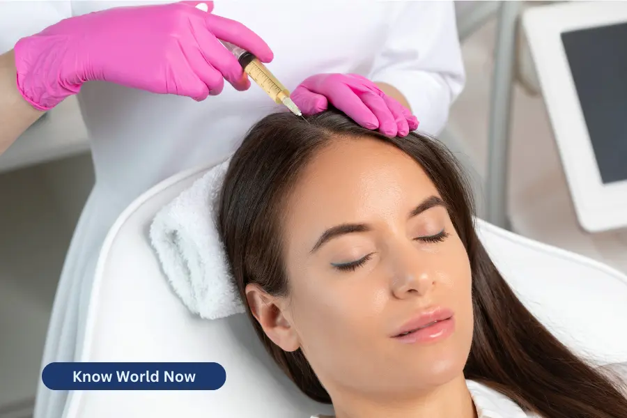 Which Country is the Best Country for Aesthetic Treatment