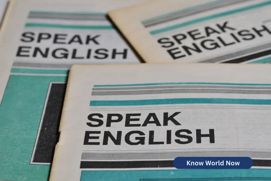 italki's Pronunciation Coaches Refining Your English Speaking